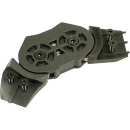 LEATT ZAWIAS DO OCHRANIACZY C-FRAME PRO CARBON LEWY CZĘŚCI ZAMIENNE