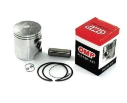 OMP TŁOK HONDA CB 125 S +0,50 56,50 MM