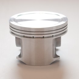 OMP TŁOK XR600 R 85- 03, XL600 98,00MM=+1,00MM