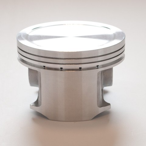 OMP TŁOK XR600 R 85- 03, XL600 98,00MM=+1,00MM OMP TŁOK XR600 R 85- 03, XL600 98,00MM=+1,00MM