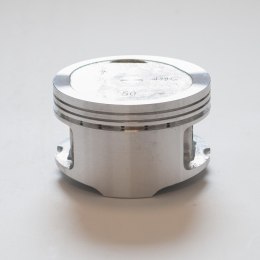OMP TŁOK YAMAHA MAJESTY 250 69,50 MM + 0,50MM