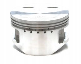 OMP TŁOK YAMAHA XT 350, TT350 87,00 MM + 1,00 MM