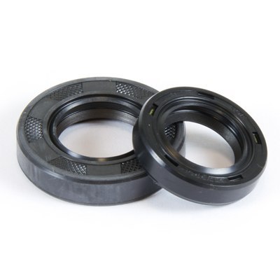 PROX USZCZELNIACZE WAŁU KORBOWEGO CR 80 83-02 PROX USZCZELNIACZE WAŁU KORBOWEGO CR 80 83-02