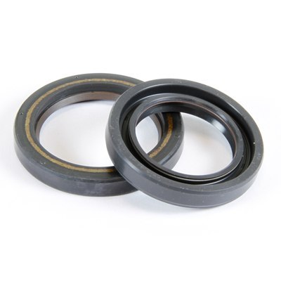 PROX USZCZELNIACZE WAŁU KORBOWEGO CRF 150R 07-13 PROX USZCZELNIACZE WAŁU KORBOWEGO CRF 150R 07-13