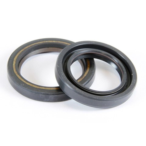 PROX USZCZELNIACZE WAŁU KORBOWEGO CRF 150R 07-13 PROX USZCZELNIACZE WAŁU KORBOWEGO CRF 150R 07-13