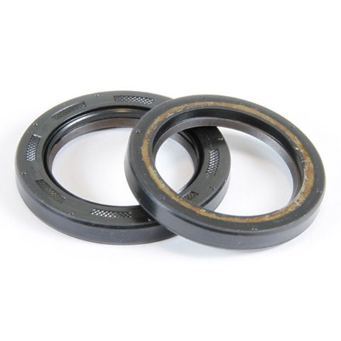 PROX USZCZELNIACZE WAŁU KORBOWEGO CRF 450R 02-05 PROX USZCZELNIACZE WAŁU KORBOWEGO CRF 450R 02-05
