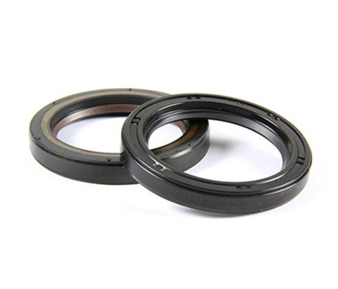 PROX USZCZELNIACZE WAŁU KORBOWEGO HONDA CRF 450R 17-20, CRF 450RX 17-20 PROX USZCZELNIACZE WAŁU KORBOWEGO HONDA CRF 450R 17-20, CRF 450RX 17-20