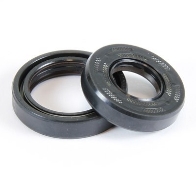 PROX USZCZELNIACZE WAŁU KORBOWEGO KX 125 88-08 PROX USZCZELNIACZE WAŁU KORBOWEGO KX 125 88-08