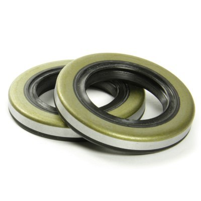 PROX USZCZELNIACZE WAŁU KORBOWEGO KX 500 83-04 PROX USZCZELNIACZE WAŁU KORBOWEGO KX 500 83-04