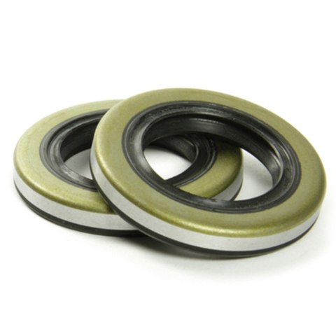PROX USZCZELNIACZE WAŁU KORBOWEGO KX 500 83-04 PROX USZCZELNIACZE WAŁU KORBOWEGO KX 500 83-04