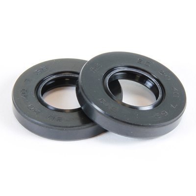 PROX USZCZELNIACZE WAŁU KORBOWEGO KX60/65/80/85 PROX USZCZELNIACZE WAŁU KORBOWEGO KX60/65/80/85