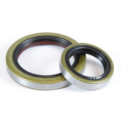 PROX USZCZELNIACZE WAŁU KORBOWEGO KTM 250/300/360 PROX USZCZELNIACZE WAŁU KORBOWEGO KTM 250/300/360