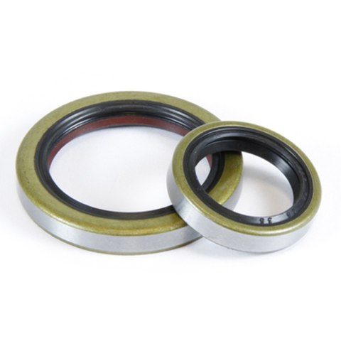 PROX USZCZELNIACZE WAŁU KORBOWEGO KTM 250/300/360 PROX USZCZELNIACZE WAŁU KORBOWEGO KTM 250/300/360