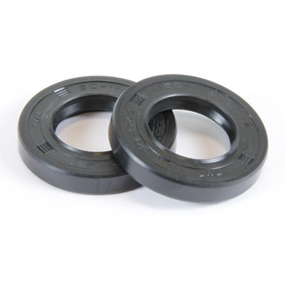 PROX USZCZELNIACZE WAŁU KORBOWEGO KTM 60/65 SX 97- PROX USZCZELNIACZE WAŁU KORBOWEGO KTM 60/65 SX 97-