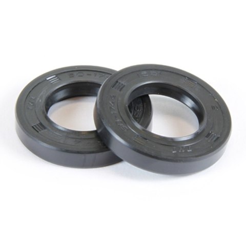 PROX USZCZELNIACZE WAŁU KORBOWEGO KTM 60/65 SX 97- PROX USZCZELNIACZE WAŁU KORBOWEGO KTM 60/65 SX 97-