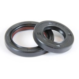 PROX USZCZELNIACZE WAŁU KORBOWEGO KTM SX85 85SX 03-20, HUSQVARNA TC85 14-20