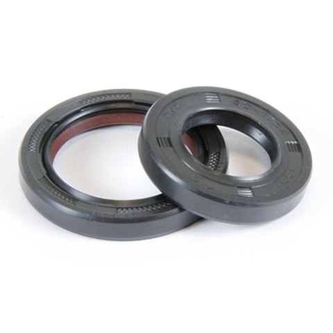 PROX USZCZELNIACZE WAŁU KORBOWEGO KTM SX85 85SX 03-20, HUSQVARNA TC85 14-20 PROX USZCZELNIACZE WAŁU KORBOWEGO KTM SX85 85SX 03-20, HUSQVARNA TC85 14-20