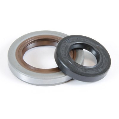 PROX USZCZELNIACZE WAŁU KORBOWEGO KTM65SX 09-17 PROX USZCZELNIACZE WAŁU KORBOWEGO KTM65SX 09-17