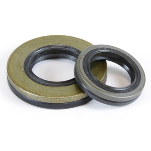 PROX USZCZELNIACZE WAŁU KORBOWEGO RM 250 03-04 PROX USZCZELNIACZE WAŁU KORBOWEGO RM 250 03-04