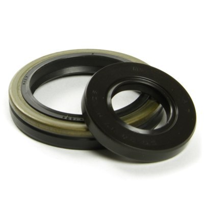 PROX USZCZELNIACZE WAŁU KORBOWEGO RM 250 94-95 PROX USZCZELNIACZE WAŁU KORBOWEGO RM 250 94-95