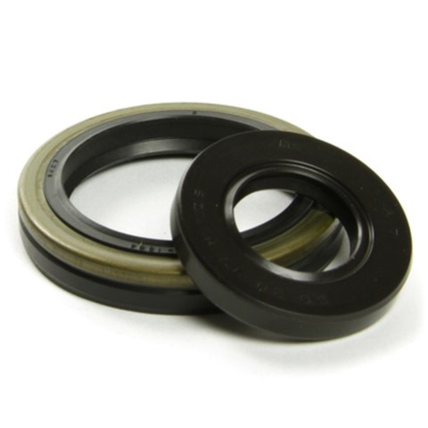 PROX USZCZELNIACZE WAŁU KORBOWEGO RM 250 94-95 PROX USZCZELNIACZE WAŁU KORBOWEGO RM 250 94-95