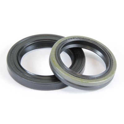 PROX USZCZELNIACZE WAŁU KORBOWEGO RMZ 450 08-17 PROX USZCZELNIACZE WAŁU KORBOWEGO RMZ 450 08-17