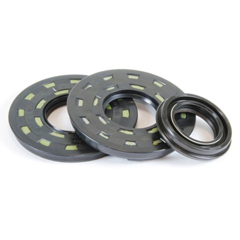 PROX USZCZELNIACZE WAŁU KORBOWEGO SJ 650/701 + GP760 + WR1100 PROX USZCZELNIACZE WAŁU KORBOWEGO SJ 650/701 + GP760 + WR1100