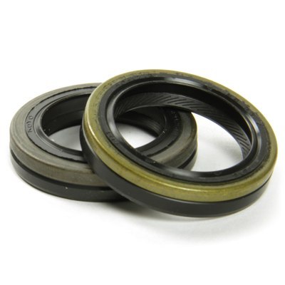 PROX USZCZELNIACZE WAŁU KORBOWEGO RM 250 05-12 PROX USZCZELNIACZE WAŁU KORBOWEGO RM 250 05-12