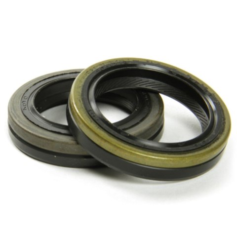 PROX USZCZELNIACZE WAŁU KORBOWEGO RM 250 05-12 PROX USZCZELNIACZE WAŁU KORBOWEGO RM 250 05-12