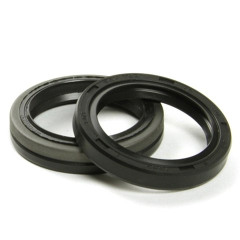 PROX USZCZELNIACZE WAŁU KORBOWEGO RM-Z 250 10-17 PROX USZCZELNIACZE WAŁU KORBOWEGO RM-Z 250 10-17