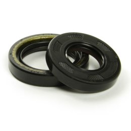 PROX USZCZELNIACZE WAŁU KORBOWEGO YZ 125 01-04