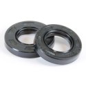 PROX USZCZELNIACZE WAŁU KORBOWEGO YZ 125 05-18