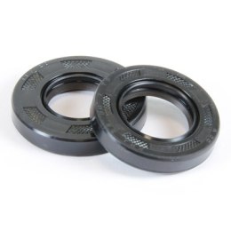 PROX USZCZELNIACZE WAŁU KORBOWEGO YZ 125 05-18