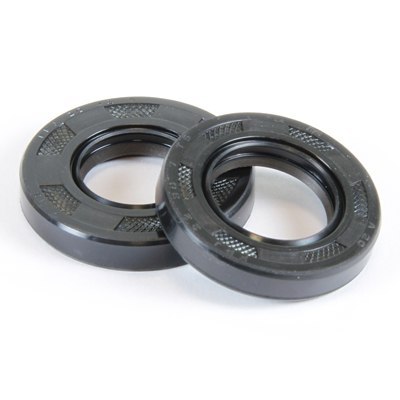 PROX USZCZELNIACZE WAŁU KORBOWEGO YZ 125 05-18 PROX USZCZELNIACZE WAŁU KORBOWEGO YZ 125 05-18