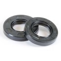 PROX USZCZELNIACZE WAŁU KORBOWEGO YZ 125 05-18