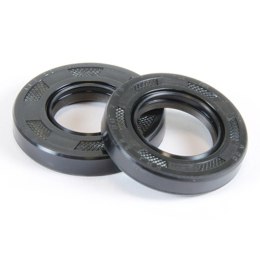 PROX USZCZELNIACZE WAŁU KORBOWEGO YZ 125 05-18