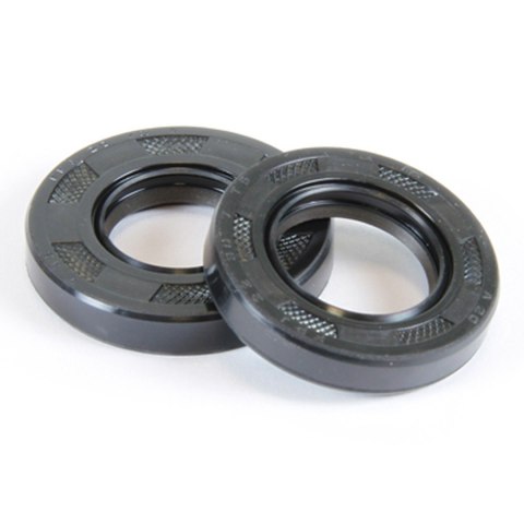 PROX USZCZELNIACZE WAŁU KORBOWEGO YZ 125 05-18 PROX USZCZELNIACZE WAŁU KORBOWEGO YZ 125 05-18