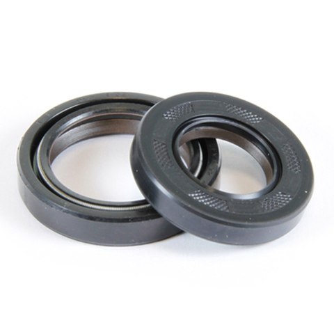 PROX USZCZELNIACZE WAŁU KORBOWEGO YZ 125 86-97 PROX USZCZELNIACZE WAŁU KORBOWEGO YZ 125 86-97