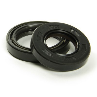 PROX USZCZELNIACZE WAŁU KORBOWEGO YZ 125 98-00 PROX USZCZELNIACZE WAŁU KORBOWEGO YZ 125 98-00