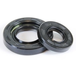 PROX USZCZELNIACZE WAŁU KORBOWEGO YZ 250 01-18
