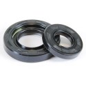 PROX USZCZELNIACZE WAŁU KORBOWEGO YZ 250 01-18