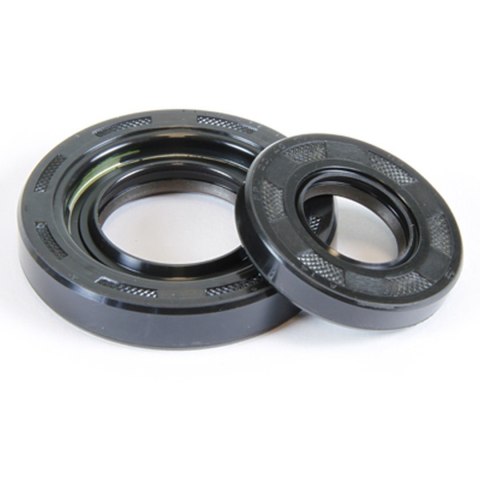 PROX USZCZELNIACZE WAŁU KORBOWEGO YZ 250 01-18 PROX USZCZELNIACZE WAŁU KORBOWEGO YZ 250 01-18