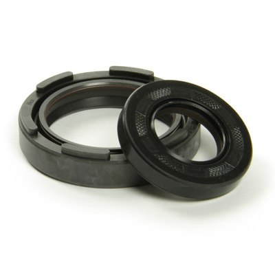 PROX USZCZELNIACZE WAŁU KORBOWEGO YZ 250 88-97, WR 250 89-97 PROX USZCZELNIACZE WAŁU KORBOWEGO YZ 250 88-97, WR 250 89-97
