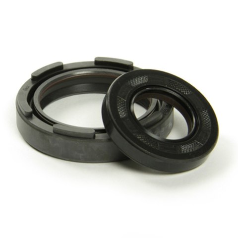 PROX USZCZELNIACZE WAŁU KORBOWEGO YZ 250 88-97, WR 250 89-97 PROX USZCZELNIACZE WAŁU KORBOWEGO YZ 250 88-97, WR 250 89-97