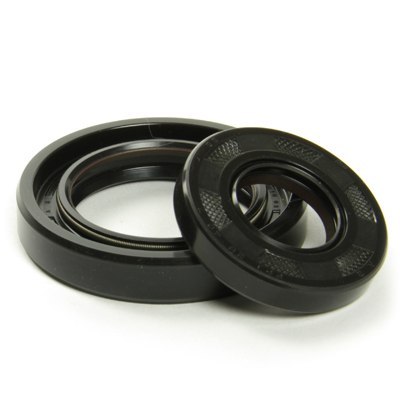 PROX USZCZELNIACZE WAŁU KORBOWEGO YZ 250 99-00 PROX USZCZELNIACZE WAŁU KORBOWEGO YZ 250 99-00