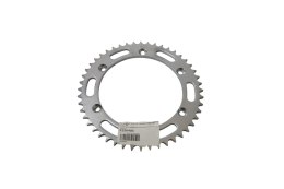 S ZĘBATKA 4330 48 KAWASAKI KDX 125 '90-'99 -