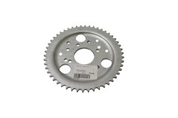 S ZĘBATKA TYLNA 4331 50 -