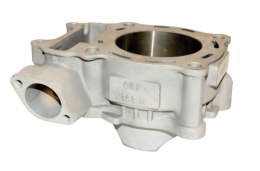 VERTEX CYLINDER HONDA CRF 150R 07-10