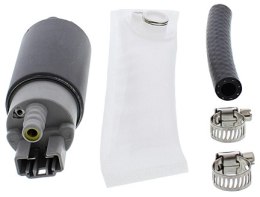 POMPA PALIWA ZESTAW DUCATI MONSTER ST4 00-03