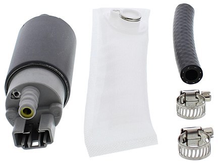 POMPA PALIWA ZESTAW DUCATI MONSTER ST4 00-03